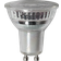 Star Trading 347-68-3 LED Lamps 5.7W GU10