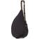 Kavu Mini Rope Sling - Jet Black