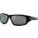 Oakley Valve Polarized 12-837