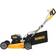 Dewalt DCMWSP244U2 Battery Powered Mower