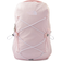 The North Face Jester Backpack - Purdy Pink