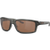 Oakley Gibston Polarized OO9449-2460