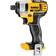 Dewalt DCK1020D2 Combo Kit