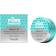 Benefit The POREfessional Smooth Sip 1.7fl oz