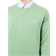 Polo Ralph Lauren Small Logo Sweater