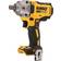 Dewalt DCF894B Solo