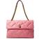 Kurt Geiger Kensington Soft Handbag