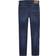 Tommy Jeans Scanton Slim Fit Faded Jeans