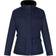 Regatta Women's Linnette Waterproof Insulated Jacket