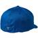 Fox Flex 45 Flexfit