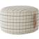 OYOY Large Pouf 38cm