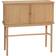 Hübsch Dash Cabinet Console Table 35x90cm