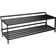 Essem Design Tambourine Shoe Rack 39.4x13.8"