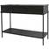 Chic Antique 3 drawers Konsolbord 123x41cm