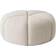 Vipp 655 Sittpuff 38.5cm