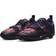 Nike SuperRep Cycle 2 Next Nature W - Blackened Blue/White