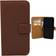 StarGadgets Wallet Case for Galaxy S9