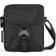 Kintobe Nico Crossbody Bag - Jet Black