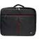 Nordic Accessories Carrying Case - Black