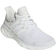 Adidas Ultraboost Web DNA W - Blue Tint/Cloud White/Silver Metallic