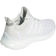 Adidas Ultraboost Web DNA W - Blue Tint/Cloud White/Silver Metallic