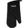 Cozze Grill Pot Holders Black (37x17cm)