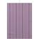 Rosendahl Beta Kitchen Towel Purple (70x50cm)