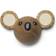 Spring Copenhagen Magnet Koala Matilda Prydnadsfigur 5.6cm