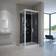 Home Deluxe Welle L (1013) 1000x2270mm