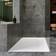 Kaldewei Superplan Classic 388-1 (447800010001)