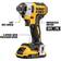 Dewalt DCK684D2 Combo Kit