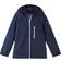 Reima Kid's Vantti Soft Shell Jacket - Navy (5100009A-6980)