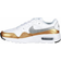 Nike Air Max SC W - White/Metallic Gold/Black/Metallic Silver