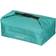 Sistema Bento Lunch Bag
