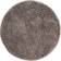 Lord Nelson 410935 Vit, Beige, Grå, Grön, Turkos, Blå, Lila, Röd 70cm