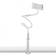UGREEN Phone Stand with Flexible Long Arm