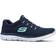 Skechers Summits W