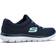 Skechers Summits W