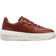 Nike Air Force 1 PLT.AF.ORM W - Mars Stone/Sail/Burgundy Crush