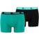 Puma Basic Men's Boxers 2 Pack