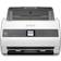 Epson DS-730N