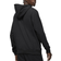 Nike Jordan Jumpman Hoodie Men's - Black