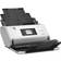 Epson WorkForce DS-30000