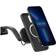 Anker 613 Magnetic Wireless Charger MagGo