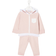 Moncler Kid's Sweat Set