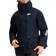 Helly Hansen Men's Pier 3.0 Coastal Sailing Jacket - Navy