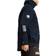 Helly Hansen Men's Pier 3.0 Coastal Sailing Jacket - Navy