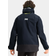 Helly Hansen Men's Pier 3.0 Coastal Sailing Jacket - Navy