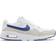 Nike Air Max SC W - White/Phantom/Deep Royal Blue