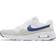 Nike Air Max SC W - White/Phantom/Deep Royal Blue